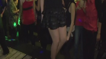 Party Hardcore Vol. 59 Part 2 - Cam 3 Screencap 22 on www.sinx.com
