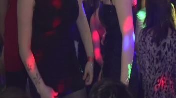 Party Hardcore Vol. 59 Part 2 - Cam 3 Screencap 24 on www.sinx.com