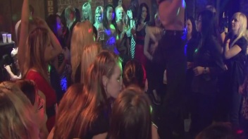 Party Hardcore Vol. 59 Part 2 - Cam 3 Screencap 62 on www.sinx.com