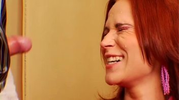 Fine Babes with Fabulous Cunts! Screencap 111 on www.sinx.com