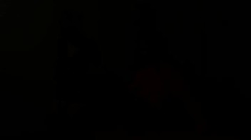 Fine Babes with Fabulous Cunts! Screencap 115 on www.sinx.com