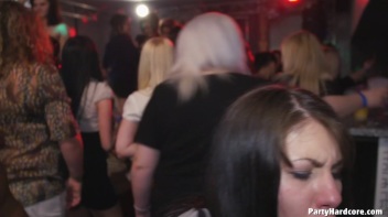 Party Hardcore Vol. 71 Part 2 - Main Edit Screencap 34 on www.sinx.com