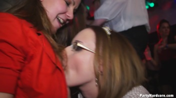 Party Hardcore Vol. 71 Part 2 - Main Edit Screencap 36 on www.sinx.com