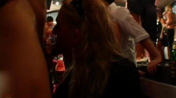 Wet and Wild Fuckfest Part 5 - Cam 2 Screencap 11 on www.sinx.com