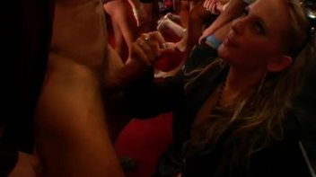 Wet and Wild Fuckfest Part 5 - Cam 2 Screencap 16 on www.sinx.com