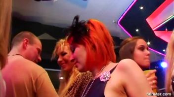 Pump It Up Part 1 - Cam 3 Screencap 27 on www.sinx.com