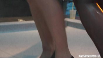 The Whores Of Wall Street Part 1 - Shower cam Screencap 76 on www.sinx.com