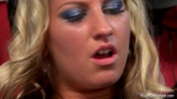 Bike Shop Service - Satisfaction Guaranteed! Screencap 47 on www.sinx.com