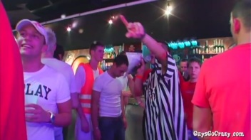 Head-To-Head Part 2 - Cam 3 Screencap 55 on www.sinx.com