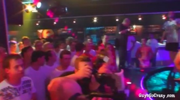 Head-To-Head Part 2 - Cam 3 Screencap 4 on www.sinx.com