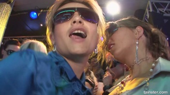 Bang Bang DSO Revolution Part 1 - Cam 2 Screencap 89 on www.sinx.com