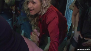 Bang Bang DSO Revolution Part 1 - Cam 2 Screencap 102 on www.sinx.com