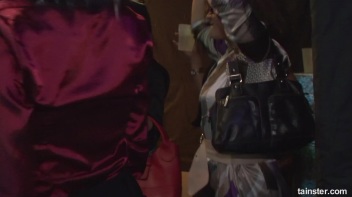 Bang Bang DSO Revolution Part 1 - Cam 2 Screencap 11 on www.sinx.com