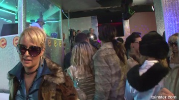 Bang Bang DSO Revolution Part 1 - Cam 2 Screencap 14 on www.sinx.com