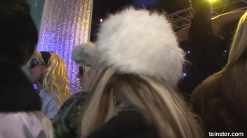 Bang Bang DSO Revolution Part 1 - Cam 2 Screencap 15 on www.sinx.com