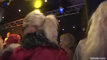 Bang Bang DSO Revolution Part 1 - Cam 2 Screencap 26 on www.sinx.com