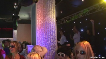 Bang Bang DSO Revolution Part 1 - Cam 2 Screencap 28 on www.sinx.com