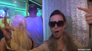 Bang Bang DSO Revolution Part 1 - Cam 2 Screencap 35 on www.sinx.com