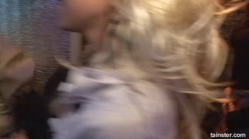 Bang Bang DSO Revolution Part 1 - Cam 2 Screencap 39 on www.sinx.com