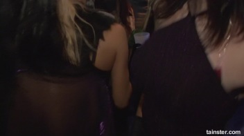 Bang Bang DSO Revolution Part 1 - Cam 2 Screencap 40 on www.sinx.com