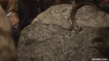 Bang Bang DSO Revolution Part 1 - Cam 2 Screencap 43 on www.sinx.com