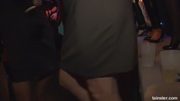 Bang Bang DSO Revolution Part 1 - Cam 2 Screencap 44 on www.sinx.com