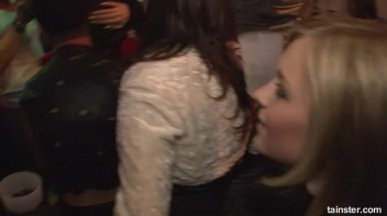 Bang Bang DSO Revolution Part 1 - Cam 2 Screencap 45 on www.sinx.com