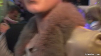 Bang Bang DSO Revolution Part 1 - Cam 2 Screencap 47 on www.sinx.com