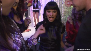 Bang Bang DSO Revolution Part 1 - Cam 2 Screencap 66 on www.sinx.com