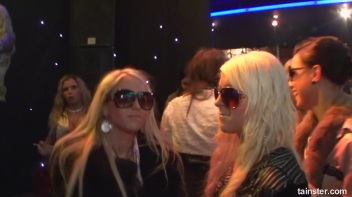 Bang Bang DSO Revolution Part 1 - Cam 2 Screencap 74 on www.sinx.com