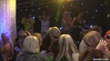 Bang Bang DSO Revolution Part 1 - Cam 2 Screencap 83 on www.sinx.com