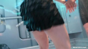 Girls Gone Wetlook Wild Screencap 118 on www.sinx.com