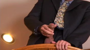 The Perfect Day Screencap 80 on www.sinx.com