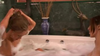 The Perfect Day Screencap 12 on www.sinx.com