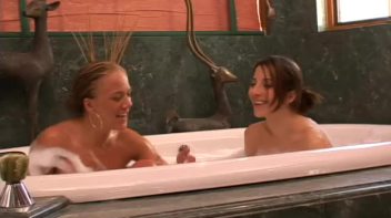 The Perfect Day Screencap 14 on www.sinx.com