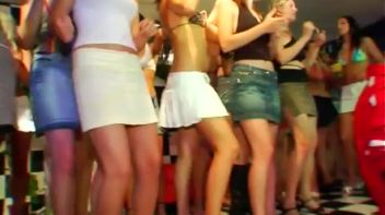 Racing Hos Part 1 - Shower Cam Screencap 15 on www.sinx.com