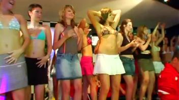 Racing Hos Part 1 - Shower Cam Screencap 27 on www.sinx.com