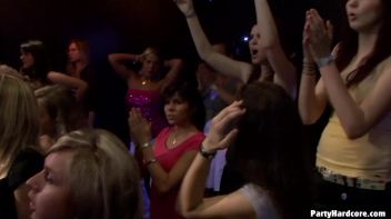 Party Hardcore Vol. 38 Part 4 - Main edit Screencap 78 on www.sinx.com