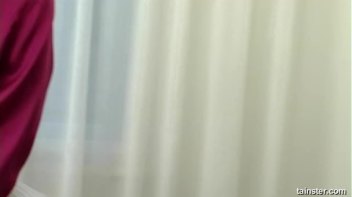 The Deep Pussy Plunge Screencap 33 on www.sinx.com