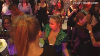Party Hardcore Vol. 89 Part 1 - Cam 4 Screencap 64 on www.sinx.com