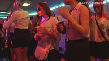 Party Hardcore Vol. 89 Part 1 - Cam 4 Screencap 72 on www.sinx.com