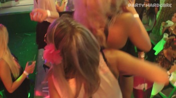 Party Hardcore Vol. 89 Part 1 - Cam 4 Screencap 76 on www.sinx.com