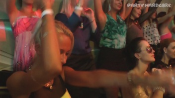 Party Hardcore Vol. 89 Part 1 - Cam 4 Screencap 17 on www.sinx.com