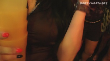 Party Hardcore Vol. 89 Part 1 - Cam 4 Screencap 34 on www.sinx.com