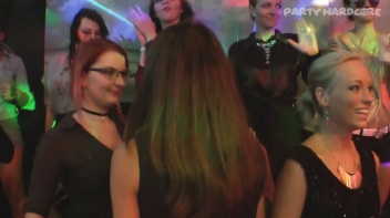 Party Hardcore Vol. 89 Part 1 - Cam 4 Screencap 35 on www.sinx.com