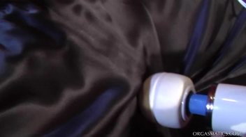 Beautifully Vibrated Lesbo Trio Screencap 56 on www.sinx.com