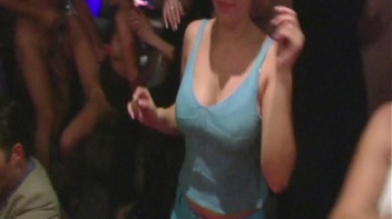 Bitchy Bidders Part 2 - Cam 2 Screencap 85 on www.sinx.com