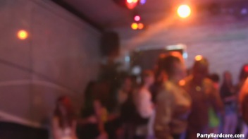 Party Hardcore Gone Crazy Vol. 12 Part 5 - Cam 1 Screencap 37 on www.sinx.com