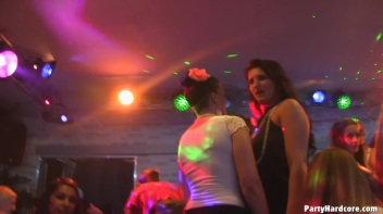 Party Hardcore Gone Crazy Vol. 12 Part 5 - Cam 1 Screencap 49 on www.sinx.com