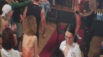 Party Hardcore Vol. 84 Part 1 - Cam 2 Screencap 57 on www.sinx.com